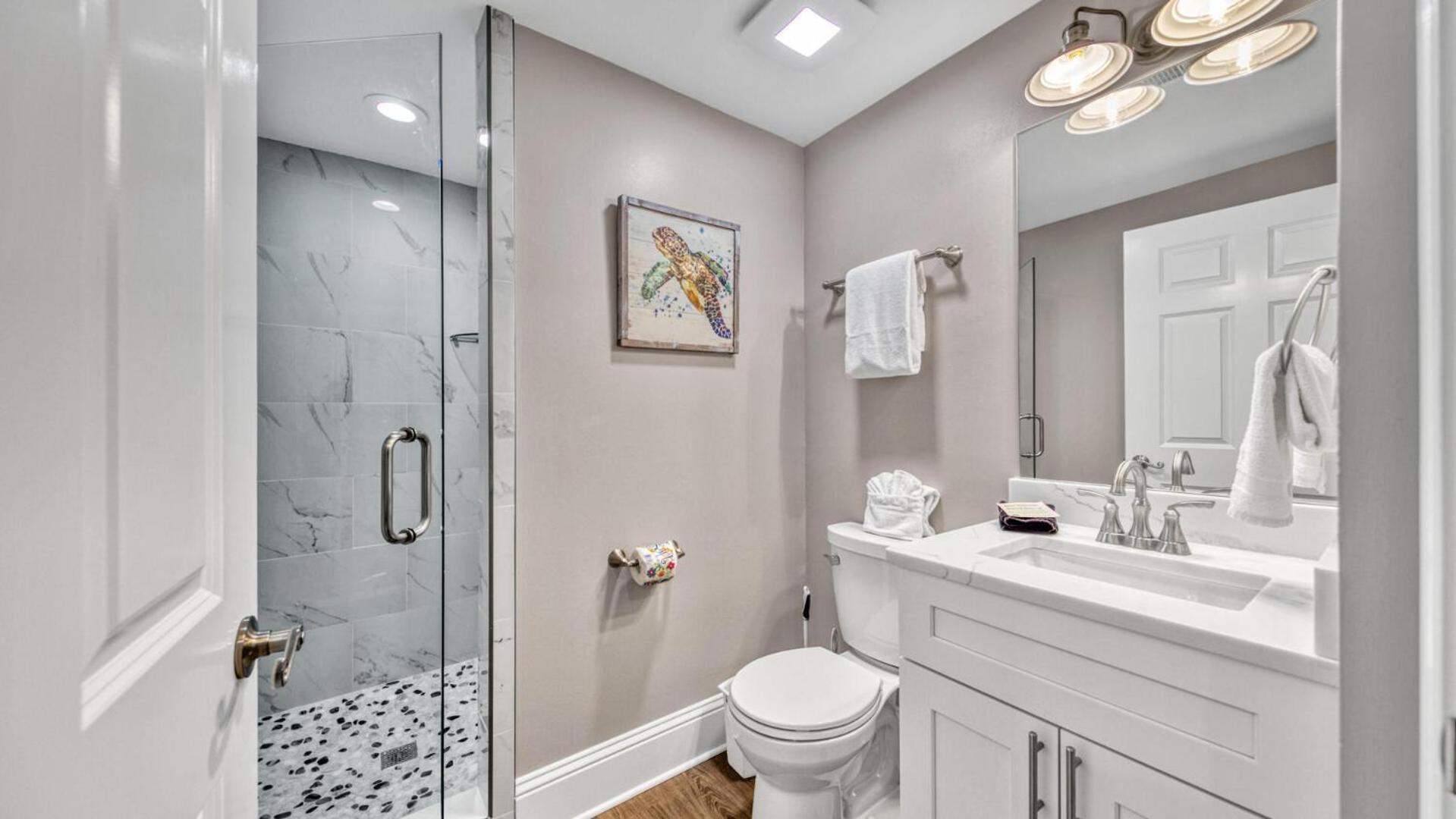 St Maarten 907 A Newly Renovated Luxury Beach Front 3 Bedroom 9Th Floor Private Elevator Destin Dış mekan fotoğraf